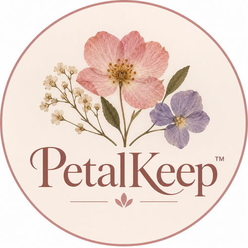 Petal Keep