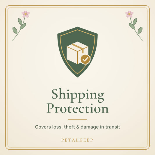 Shipping Protection